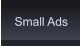 Small Ads Small Ads