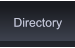 Directory Directory