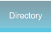 Directory Directory