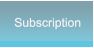 Subscription Subscription